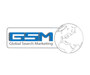 Logo Design by Aris Giavas for Search Marketing Consultants | Design: #4461718