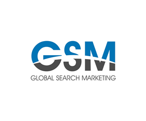 Logo Design by mpinc for Search Marketing Consultants | Design: #4427182