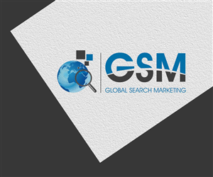 Logo Design by mpinc for Search Marketing Consultants | Design: #4547331