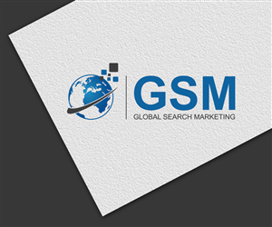 Logo Design by mpinc for Search Marketing Consultants | Design: #4550933