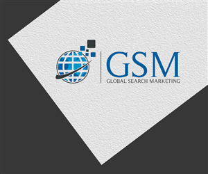 Logo Design by mpinc for Search Marketing Consultants | Design: #4551268