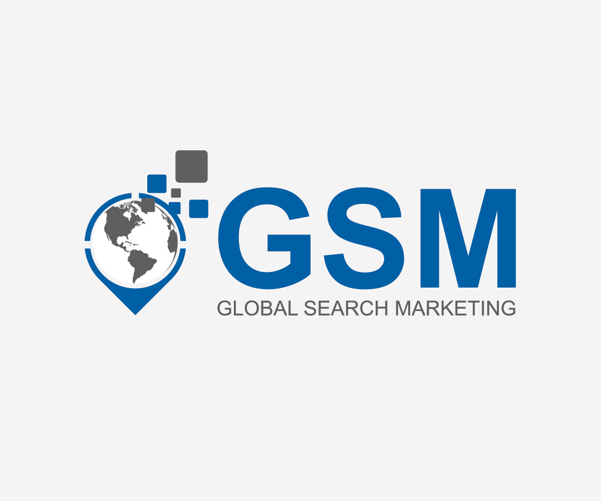 Logo Design by mpinc for Search Marketing Consultants | Design #4551907