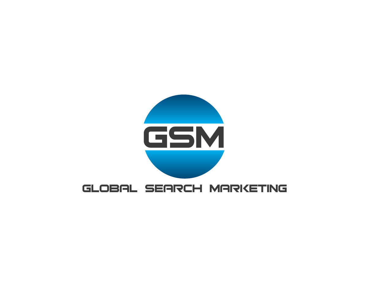 Logo Design by meygekon for Search Marketing Consultants | Design #4526508