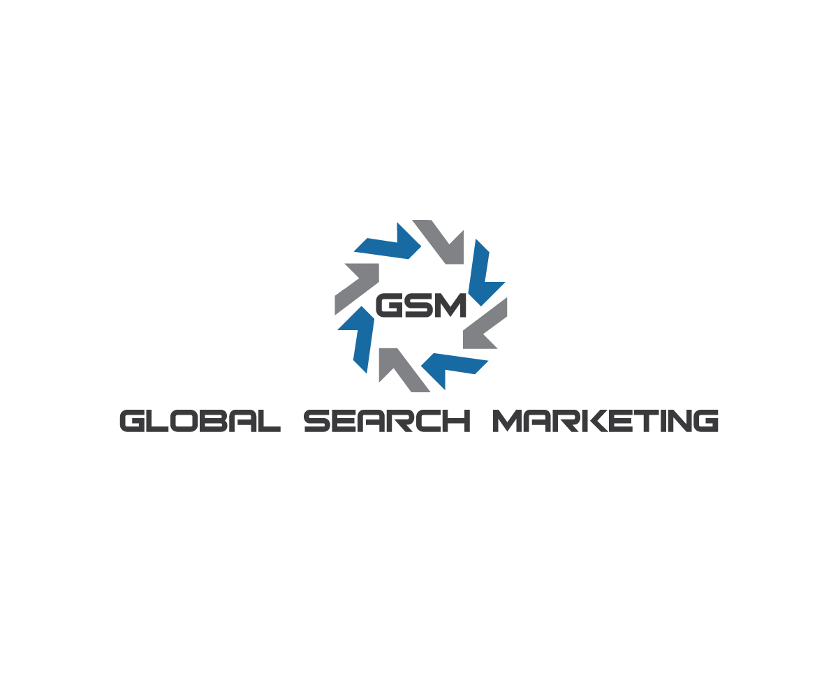 Diseño de Logo por meygekon para Search Marketing Consultants | Diseño #4526521