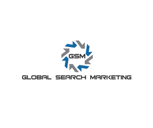 Logo Design by meygekon for Search Marketing Consultants | Design: #4526521