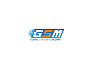 Logo Design by Sadiq ali for Search Marketing Consultants | Design: #4435513