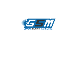 Logo Design by Sadiq ali for Search Marketing Consultants | Design #4453020