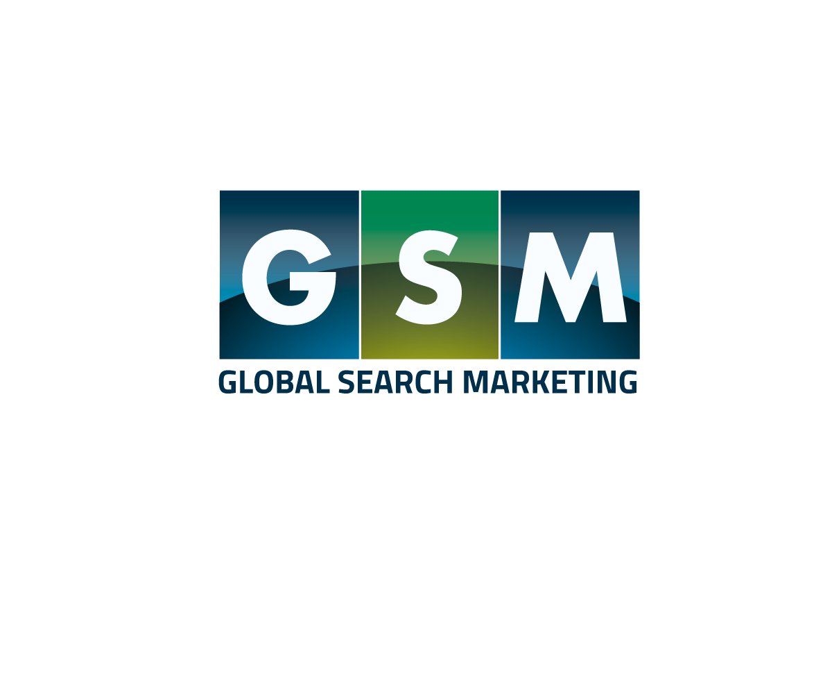 Logo Design by Redneck for Search Marketing Consultants | Design #4437080