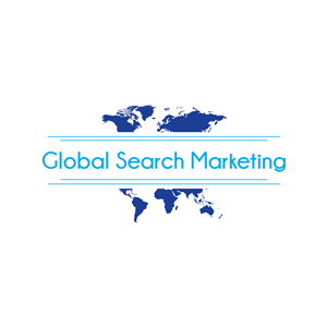 Logo Design by Enea for Search Marketing Consultants | Design: #4404479