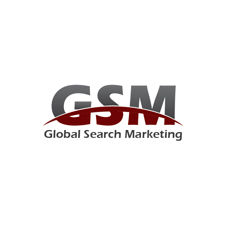 Logo Design by Design Possibilities for Search Marketing Consultants | Design #4510726