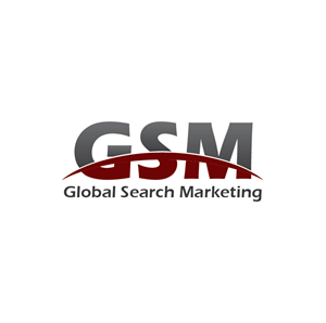 Logo Design by Design Possibilities for Search Marketing Consultants | Design: #4510726