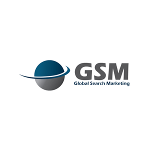 Logo Design by Design Possibilities for Search Marketing Consultants | Design: #4510737