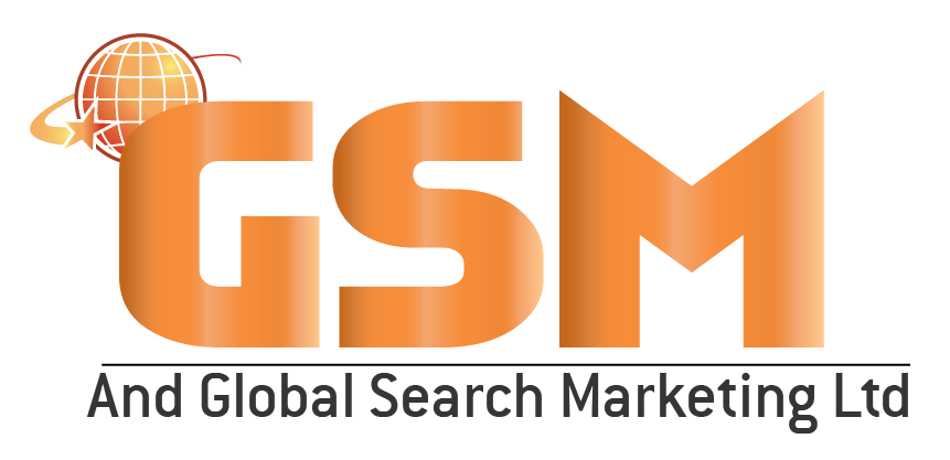 Design de Logo par Genius_Designer pour Search Marketing Consultants | Design #4517000