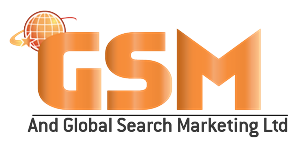 Logo Design by Genius_Designer