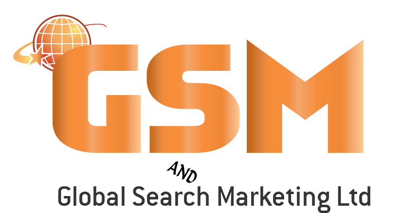Logo Design by Genius_Designer for Search Marketing Consultants | Design #4517031