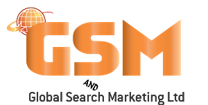 Logo Design by Genius_Designer for Search Marketing Consultants | Design #4517031