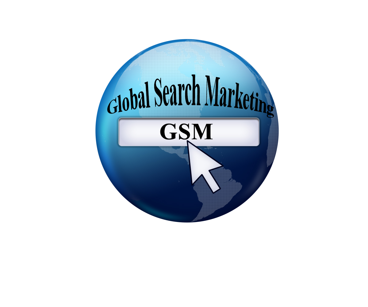 Logo Design by Narayanan B for Search Marketing Consultants | Design #4396657