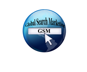 Logo Design by Narayanan B for Search Marketing Consultants | Design: #4396657