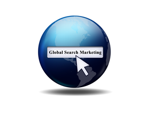 Logo Design by Narayanan B for Search Marketing Consultants | Design #4396658