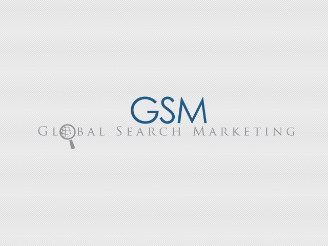 Diseño de Logo por sathiyamurthy para Search Marketing Consultants | Diseño #4418023