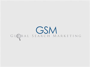Logo Design by sathiyamurthy