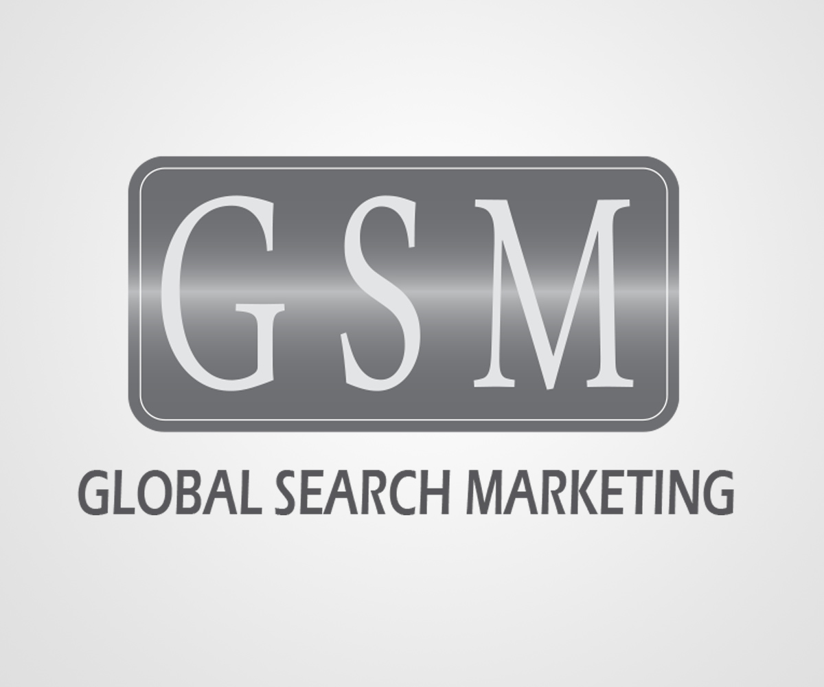 Logo Design by cgaobair for Search Marketing Consultants | Design #4408333