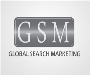 Logo Design by Designerz Point for Search Marketing Consultants | Design #4408333