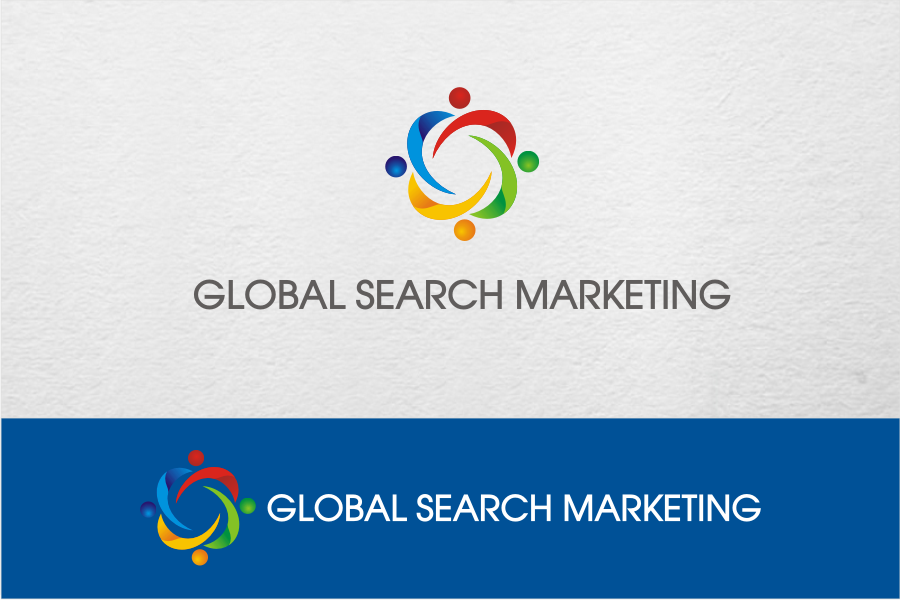 Logo Design by Light for Search Marketing Consultants | Design #4430729