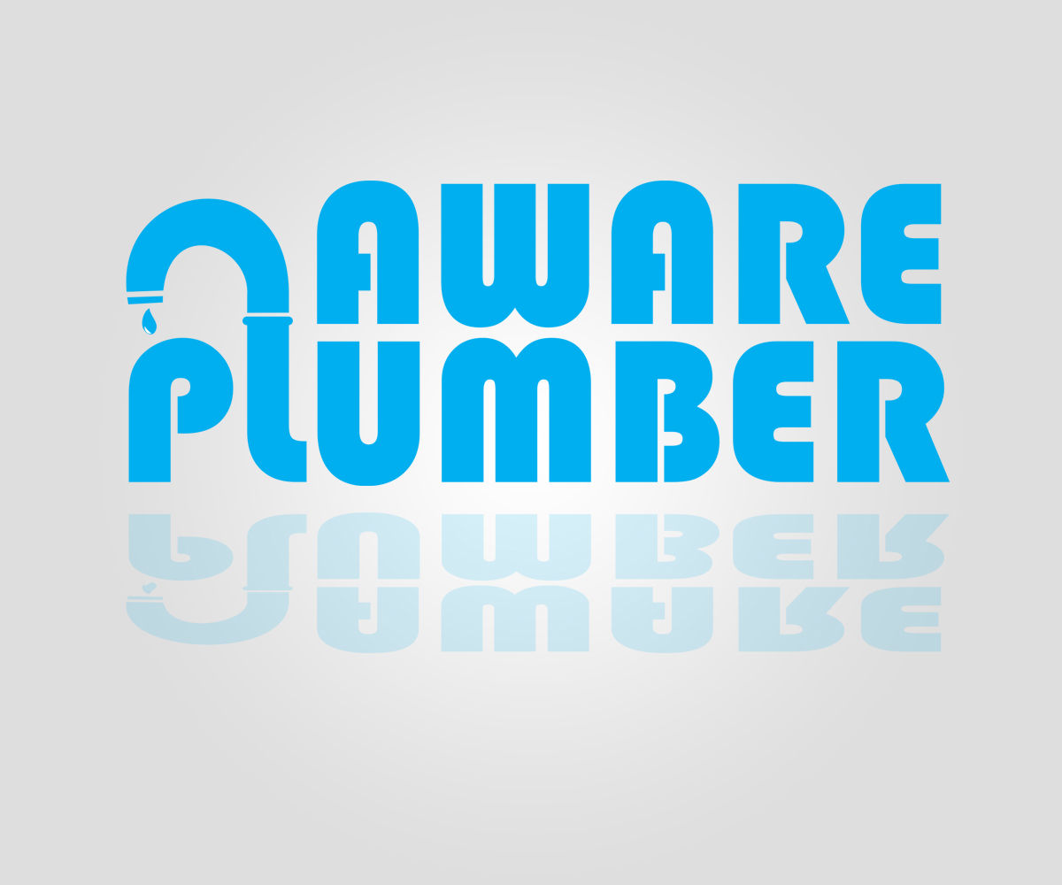 Logo Design by Gakushi for this project | Design #4405509