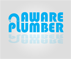 Logo Design by Gakushi