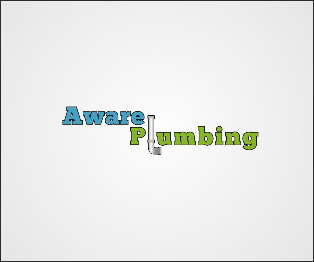 Logo Design by travis111 for this project | Design #4408974