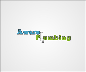 Logo Design by travis111
