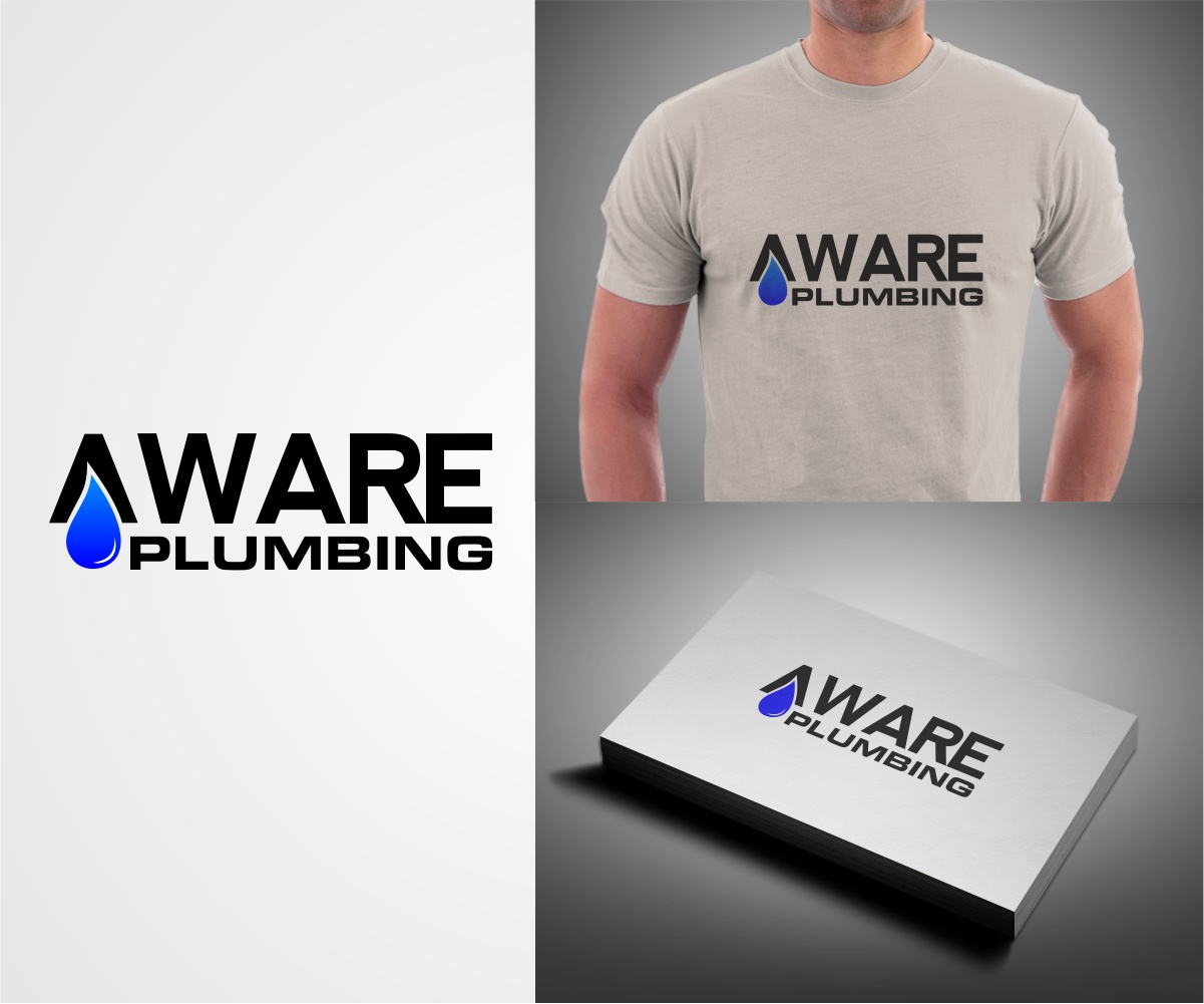 Design de Logo par capcaisin pour ce projet | Design #4417472