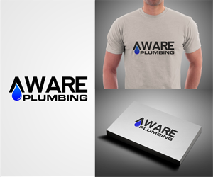 Logo Design by capcaisin