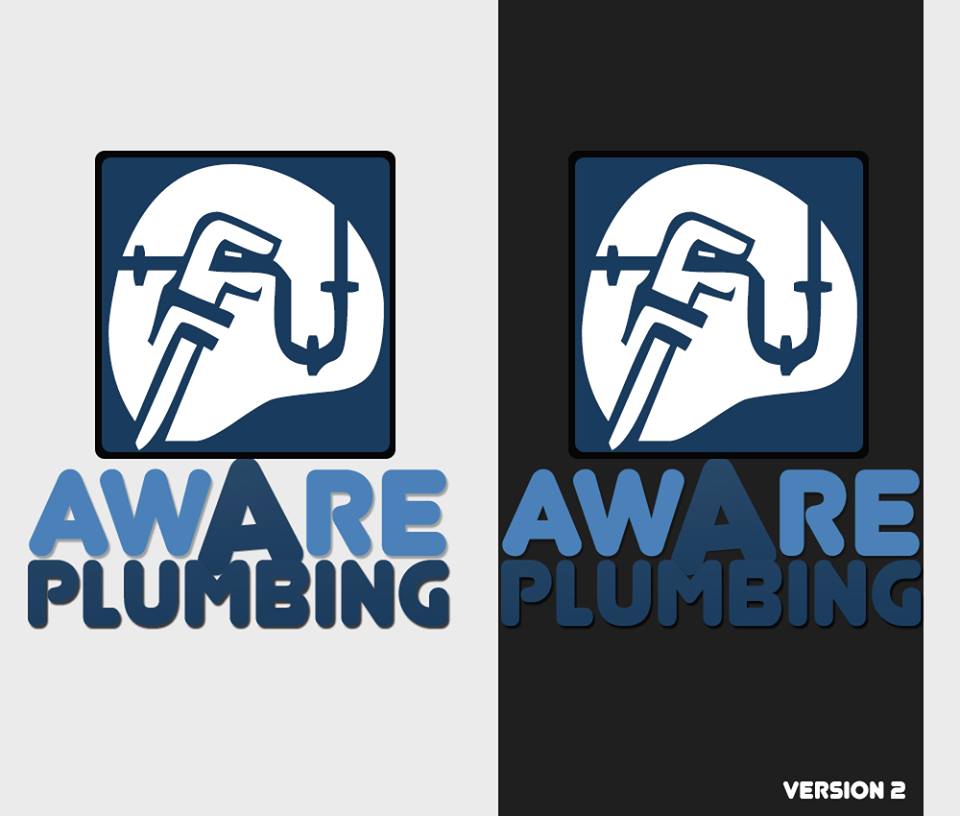 Logo Design by Simple Design for this project | Design #4416104