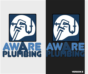 Logo Design by Simple Design