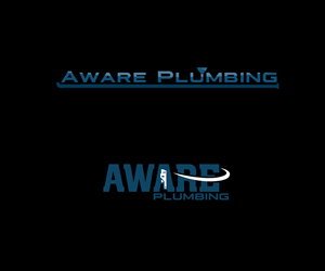 Logo Design by MariaSabs