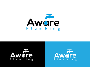 Logo Design by Anyl Thapa