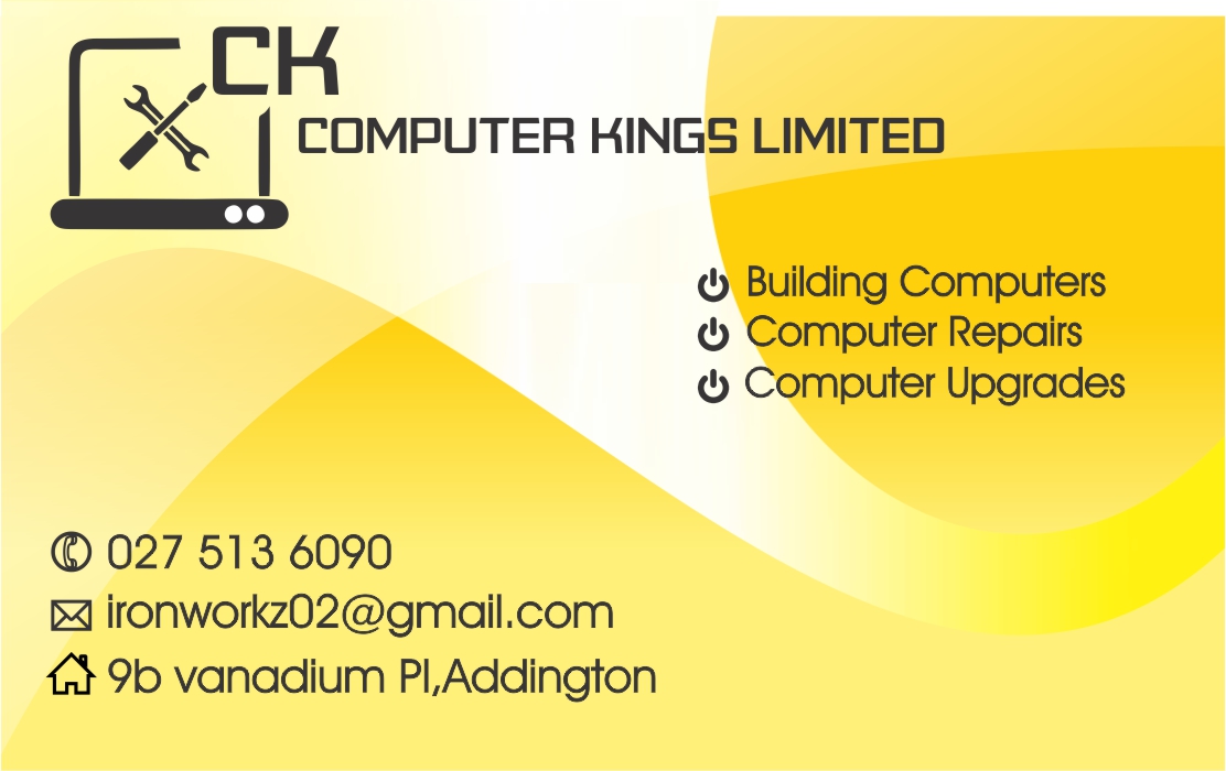 Business Card Design by HollyBlue Studio for this project | Design #4411574