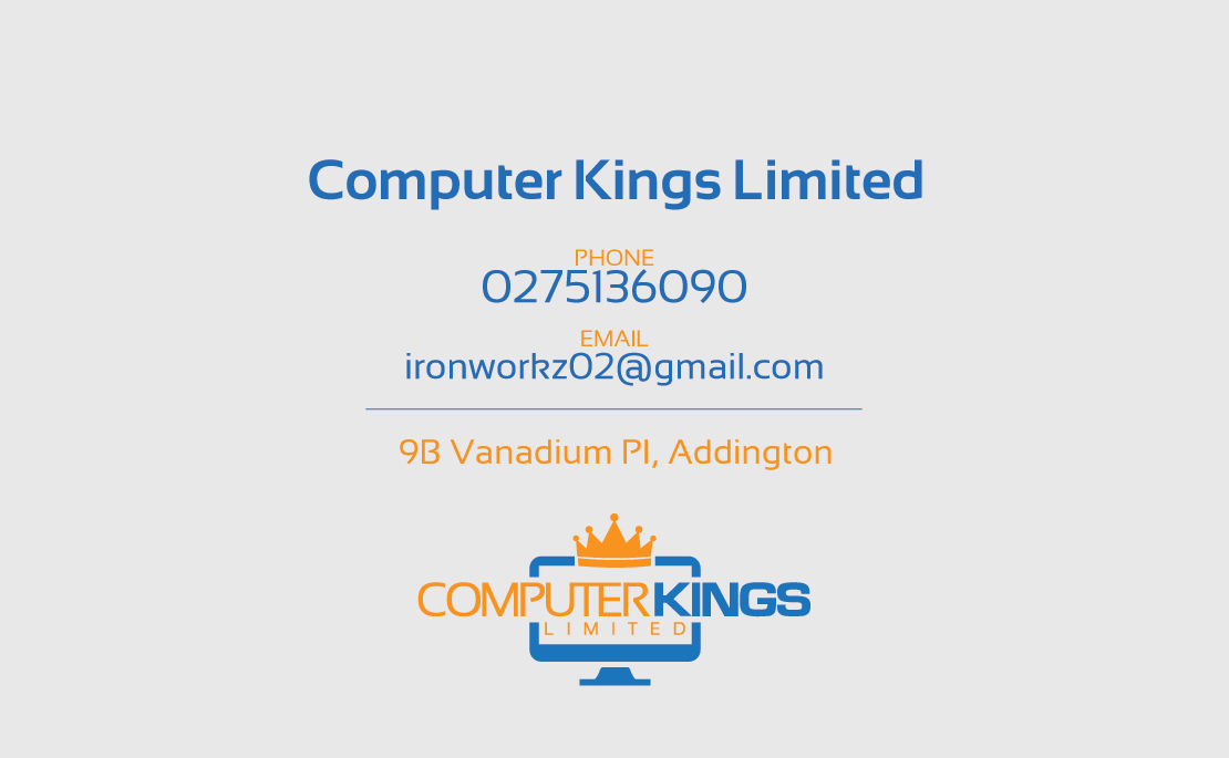 Business Card Design by diRtY.EMM for this project | Design #4430521