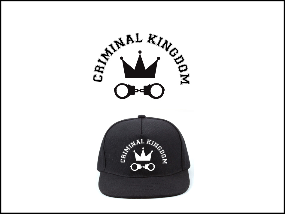 Graphic Design by whitepaper for this project | Design #4397595