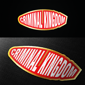 new snapback hat embroidery design | Graphic Design by Graphicsbox