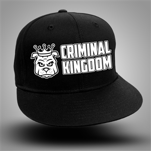 Graphic Design by cinimod