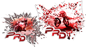 T-shirt Design by dennisjerdz for Paddys-Races-Days | Design: #4414997