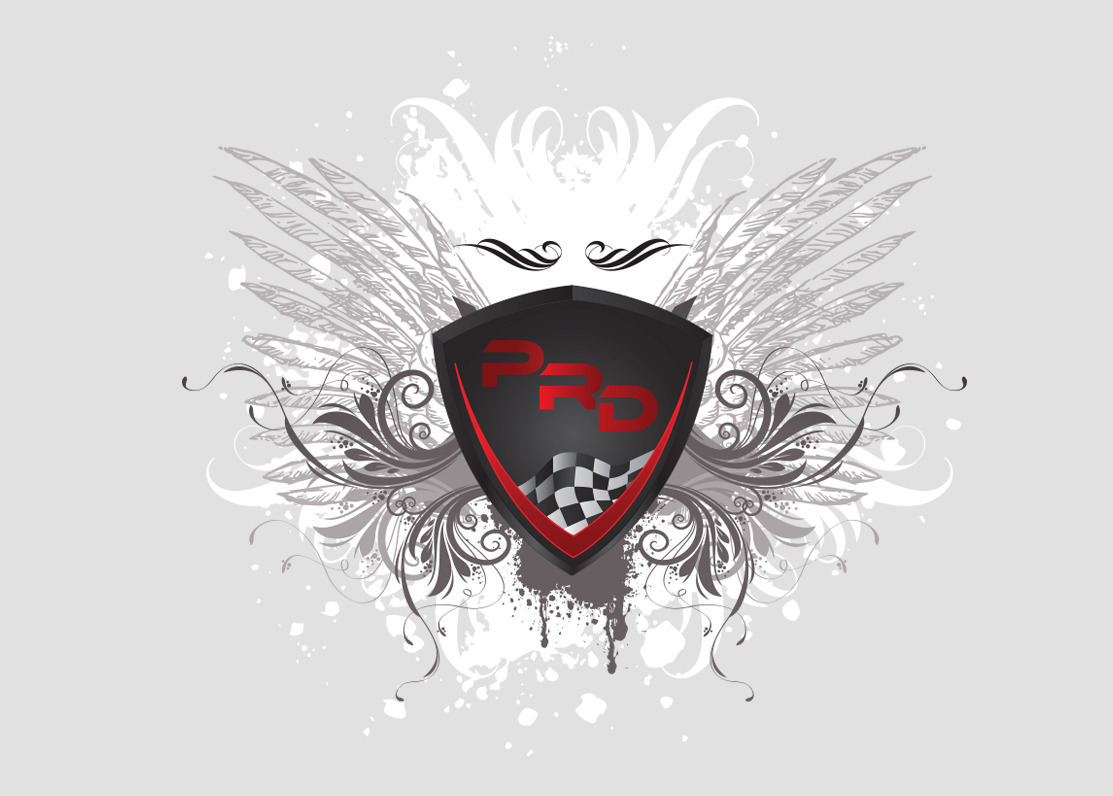 T-Shirt-Design von dennisjerdz für Paddys-Races-Days | Design #4423965