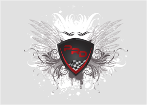 T-shirt Design by dennisjerdz for Paddys-Races-Days | Design: #4423965