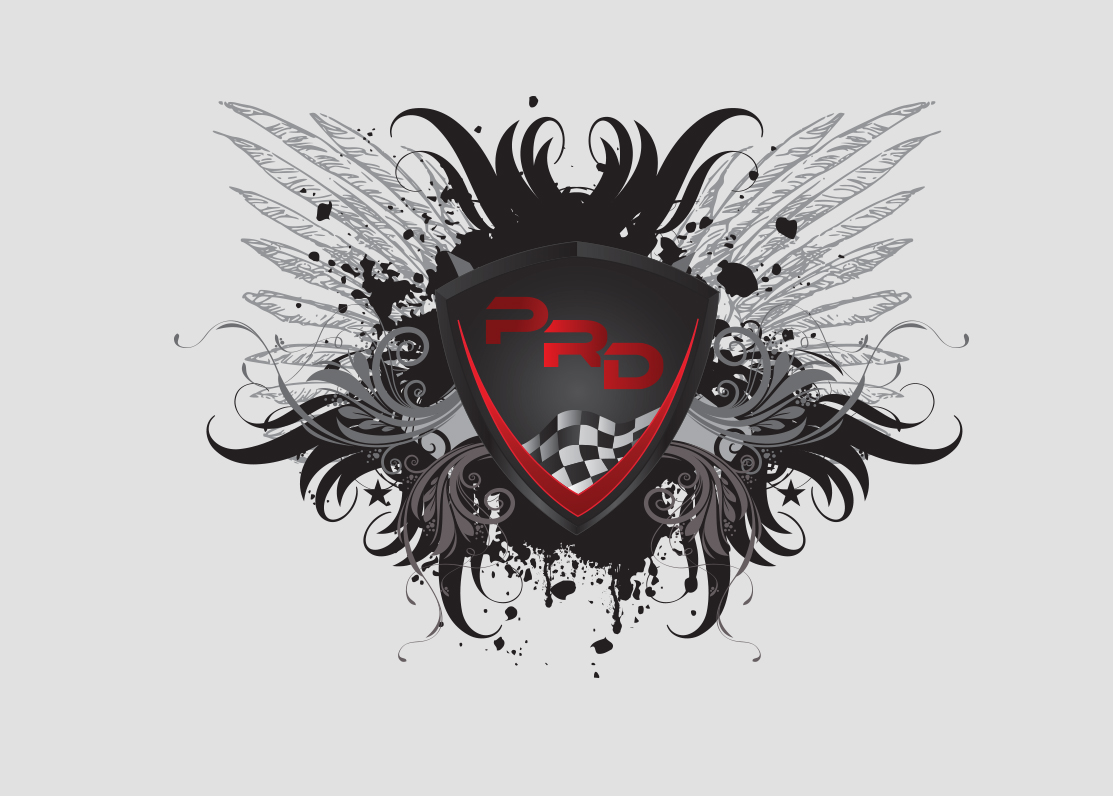 T-Shirt-Design von dennisjerdz für Paddys-Races-Days | Design #4424119