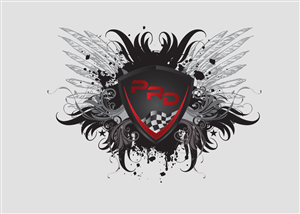 T-shirt Design by dennisjerdz for Paddys-Races-Days | Design: #4424119