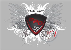 T-shirt Design by dennisjerdz for Paddys-Races-Days | Design: #4436856