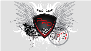 T-shirt Design by dennisjerdz for Paddys-Races-Days | Design: #4442421